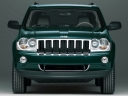 05GrandCherokee05