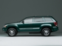 05GrandCherokee06