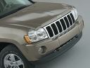 05GrandCherokee09