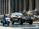 cherokee_a1