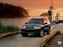 cherokee_a2