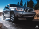 cherokee_d1