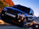 cherokee_e2