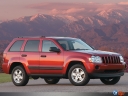Grand-Cherokee-102