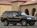 jeep_grand_cherokee_overland_01