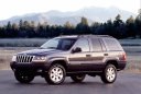 2001_Cherokee01