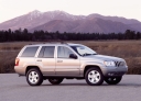 2001_Cherokee02