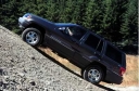 99jgl5
