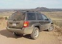 FebLTU_Jeep