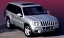 g.cherokee454f