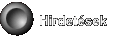 Hirdetések