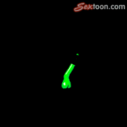 Egy idegen akci&oacute;ja