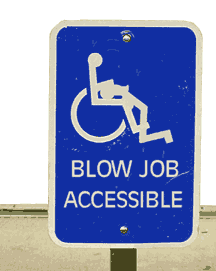 M&aacute;r a t&aacute;bl&aacute;k is