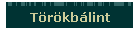 Trkblint