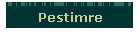 Pestimre