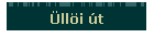 Üllöi út