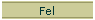Fel
