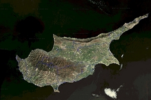 cip0012_terkep_2.jpg