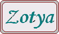 Zotya