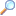 Keres