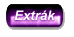 Extra