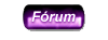 Forum