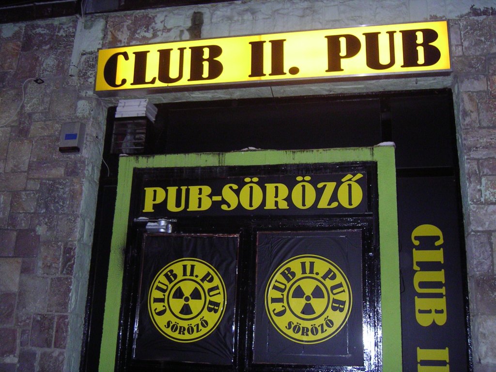pict0004.jpg
