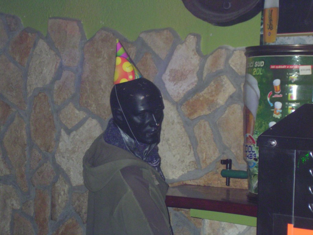 pict0009.jpg