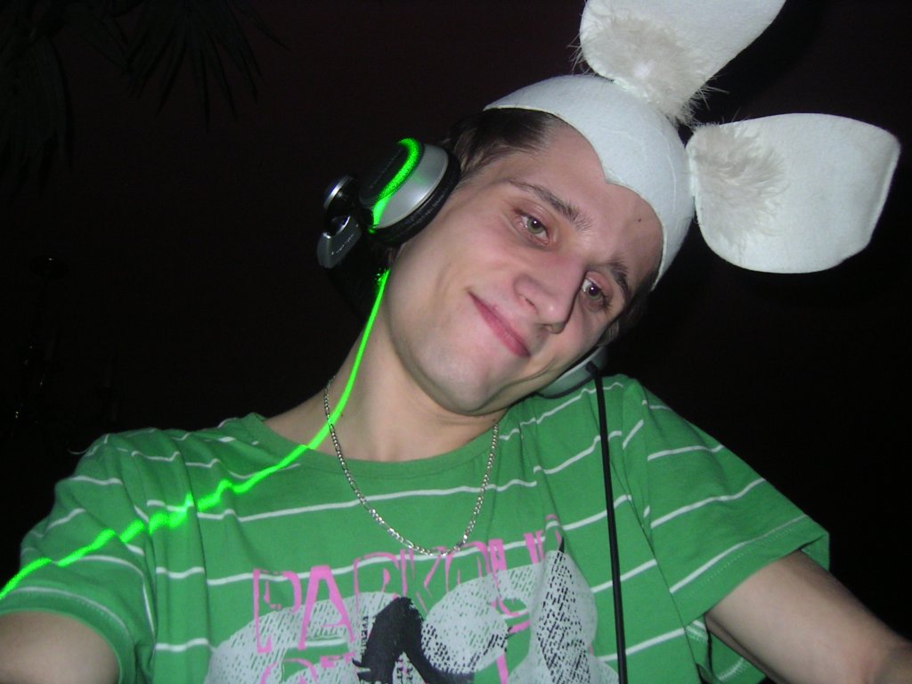 pict0032.jpg