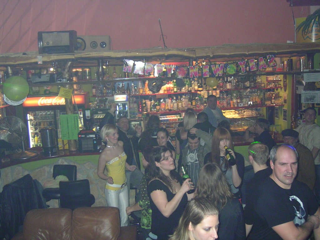 pict0042.jpg