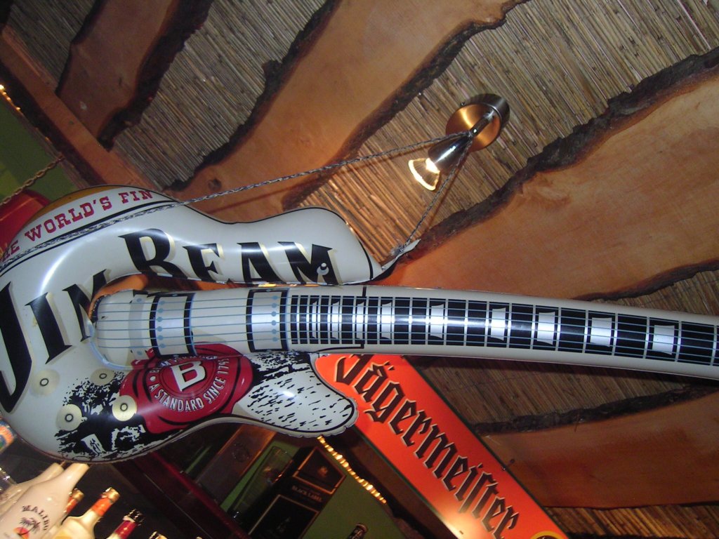 pict0059.jpg