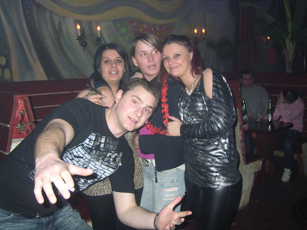 pict0066.jpg