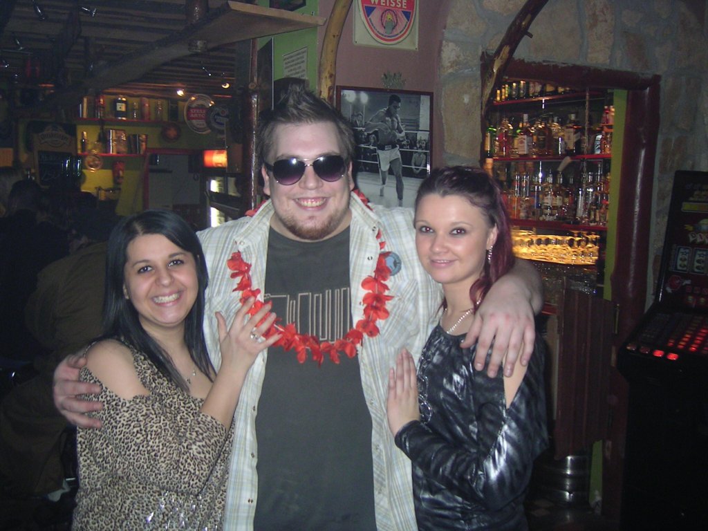 pict0067.jpg