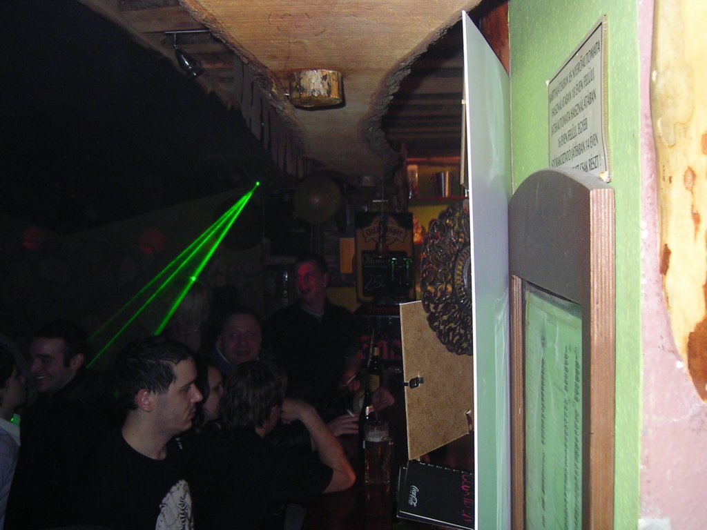 pict0094.jpg
