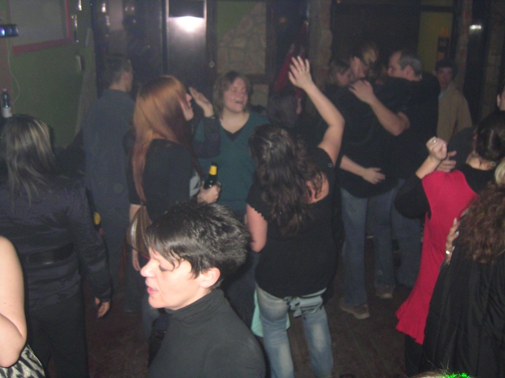pict0114.jpg