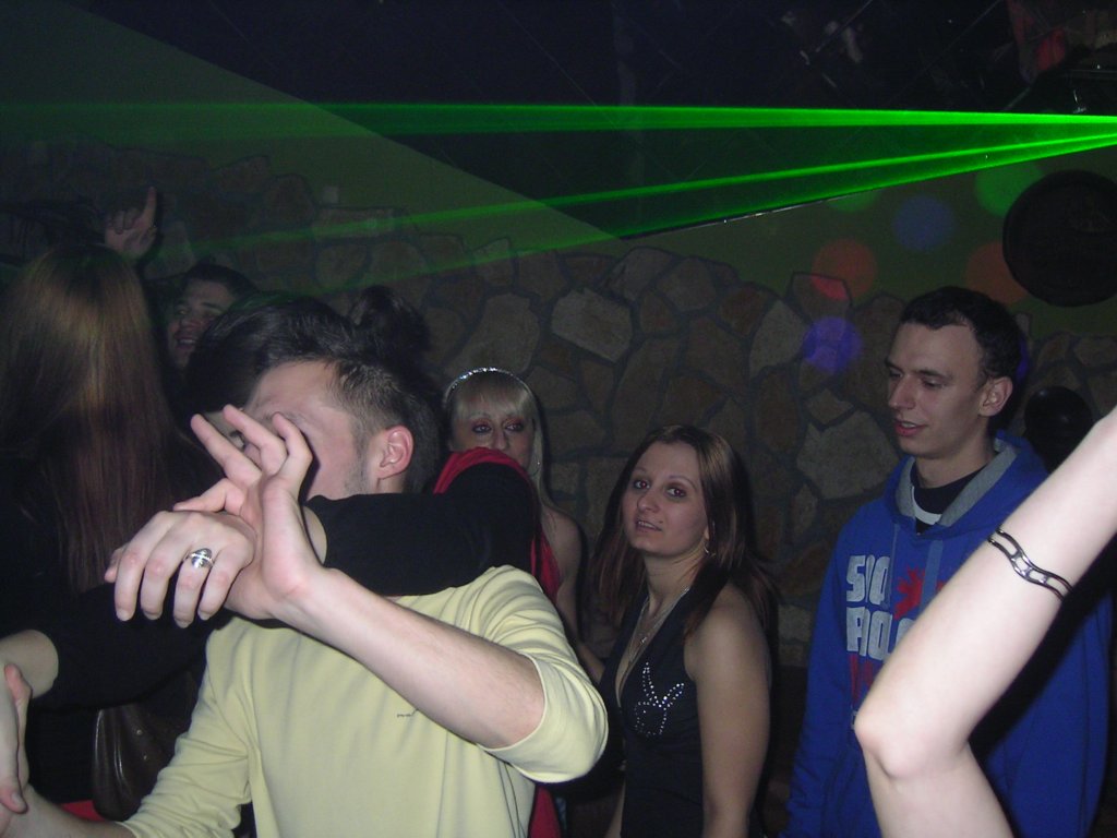 pict0168.jpg