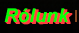 Rólunk
