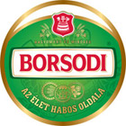 borsodi