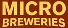 micro hun