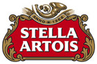 stella