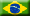 Brazilian