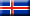 Icelandic