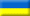 Ukrainian