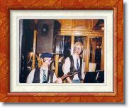 ...j� munk�s ember