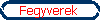 Fegyverek