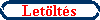 Let�lt�s