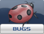 Bugok