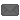 Nincs �j hozz�sz�l�s