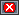 Lez�rt t�ma