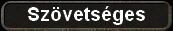 Sz&ouml;vets&eacute;ges
